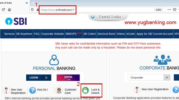 SBI-Internet-Banking-Lock-Unlock