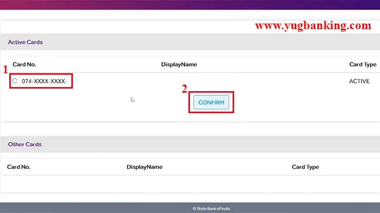 Internet_Banking_with_ATM_Card