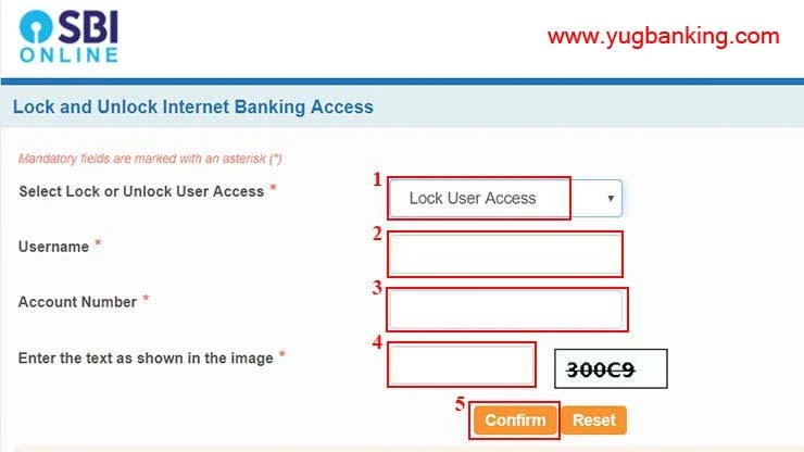 sbi-net-banking-deactivate-self