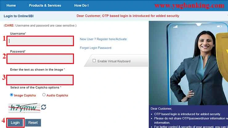 sbi_login_net-banking_first_time